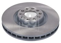 BREMBO 09C49711 - Disco de freno - PRIME LINE - UV Coated