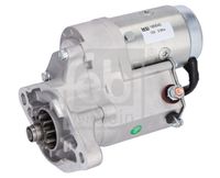 ERA 220524A - Motor de arranque
