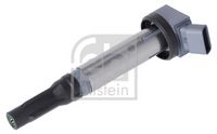 FEBI BILSTEIN 183278 - Bobina de encendido