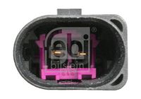 FEBI BILSTEIN 185699 - Sensor, temp. gas escape