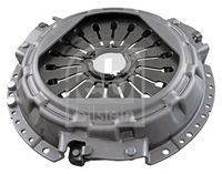 CASCO CSB73305RS - Engranaje de dirección - Reman