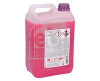 FEBI BILSTEIN 183367 - Anticongelante
