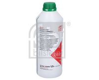 FEBI BILSTEIN 183409 - Anticongelante