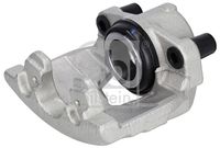 DRI 3111620 - Pinza de freno