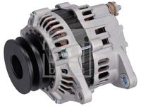 BOSCH 1986A01609 - Alternador
