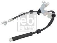 FEBI BILSTEIN 183477 - Manguera de frenos
