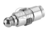 BLUE PRINT ADF126101 - Empujador de válvula