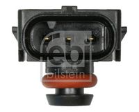 FEBI BILSTEIN 185955 - Sensor de presión, servofreno