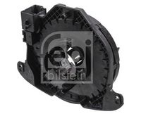 FEBI BILSTEIN 183548 - Muelle espiral, airbag