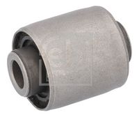 FEBI BILSTEIN 183606 - Suspensión, Brazo oscilante