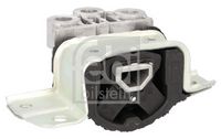 FEBI BILSTEIN 183649 - Soporte, motor