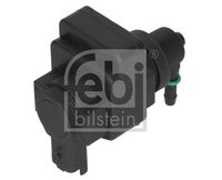 FEBI BILSTEIN 186169 - Transductor presión, turbocompresor