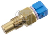 FAE 34440 - Sensor, temperatura del refrigerante