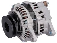 DRI 224142702 - Alternador