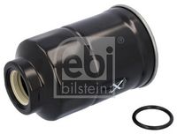 COMLINE CNS13003 - Filtro combustible