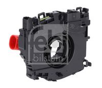 FEBI BILSTEIN 186444 - Muelle espiral, airbag