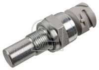 FEBI BILSTEIN 184633 - Sensor de revoluciones, caja automática
