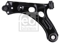 FEBI BILSTEIN 184748 - Brazo oscilante, suspensión de ruedas