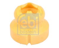 FEBI BILSTEIN 184861 - Almohadilla de tope, suspensión