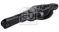 FEBI BILSTEIN 185607 - Brazo oscilante, suspensión de ruedas