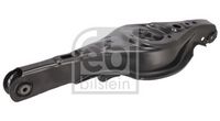 FEBI BILSTEIN 185608 - Brazo oscilante, suspensión de ruedas