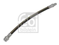 FEBI BILSTEIN 185681 - Manguera de frenos