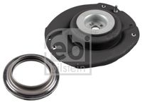 FARE SA 0663 - Soporte, motor