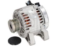 ERA 210360A - Alternador