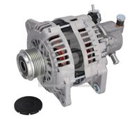 ERA 210322A - Alternador