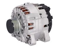 ERA 210717A - Alternador