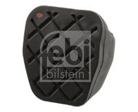 FEBI BILSTEIN 186285 - Revestimiento de pedal, pedal de freno - febi Plus