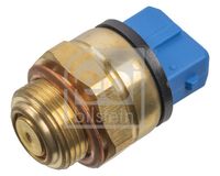 ERA 330188 - Interruptor de temperatura, ventilador del radiador