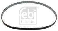 CONTINENTAL CTAM CT1220 - Correa dentada