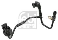 COMLINE CRWB280C - Limpiaparabrisas