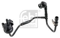 COMLINE CRWB280C - Limpiaparabrisas