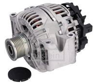 ERA 209083A - Alternador