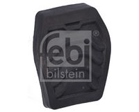 FARE SA 16516 - Revestimiento de pedal, pedal de freno