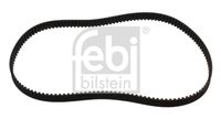 CONTINENTAL CTAM CT847K1 - Juego de correas dentadas