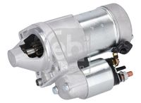 ERA 220421 - Motor de arranque