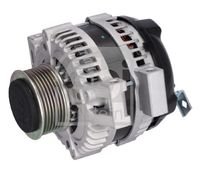 ERA 210844A - Alternador
