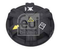 ERA 560517 - Sensor, revoluciones de la rueda