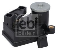ESEN SKV 96SKV090 - Accionador, tapa turbulencia (colector admisión)