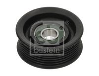 BREMBO P24236 - Juego de pastillas de freno - PRIME LINE