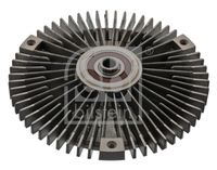 ESEN SKV 06SKV188 - Sensor, revoluciones de la rueda