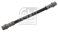 BOSCH F026407234 - Filtro de aceite