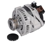 ERA 210859A - Alternador