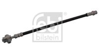 FARE SA 11507 - Tubo flexible de frenos