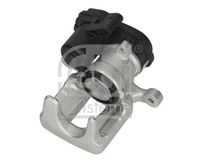DRI 4292110 - Pinza de freno
