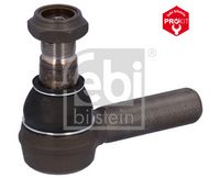 FARE SA 0716 - Soporte, motor