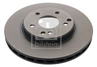 ESEN SKV 45SKV432 - Pinza de freno